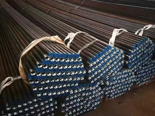 小黄片APP污污廠家