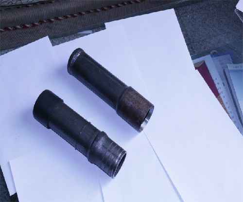 聲測管在橋梁建築工程中起什麽作用？