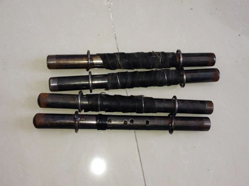 小黄片APP污污
