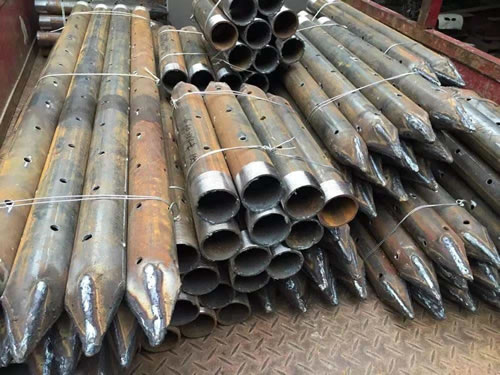 小黄片APP污污